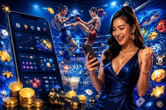 jiliparj