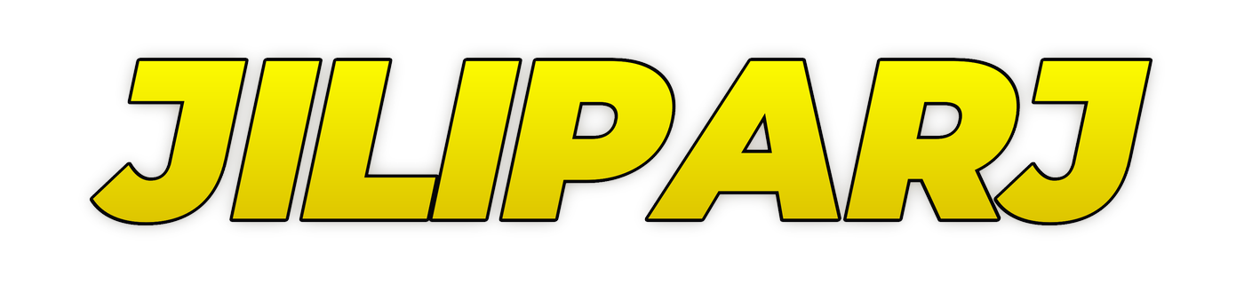 jiliparj